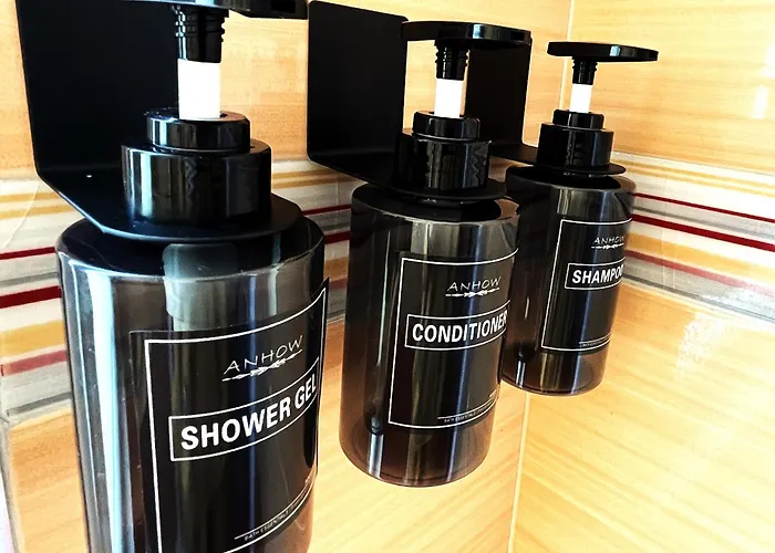 아파트 Cuorea House Ideale Per Bikers *