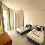 Cuorea House Ideale Per Bikers Apartmán