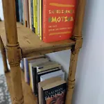 Cuorea House Ideale Per Bikers * Loano