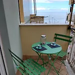Cuorea House Ideale Per Bikers Apartmán