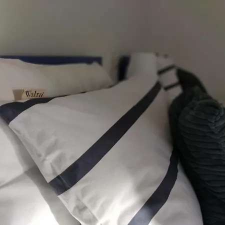 Apartman Cuorea House Ideale Per Bikers Loano